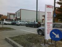 Imagine atasata: zona dambovita 039.jpg